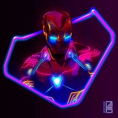 The_Fearless