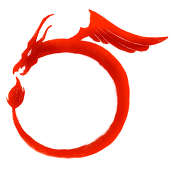 Ouroboros