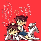 海市