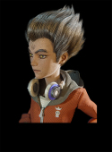 JiNero_Kendrick