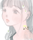 ひよ。
