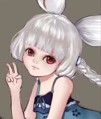 沐月婷