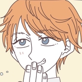 うなぎパイ