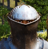 MAKASERO