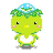 さえき