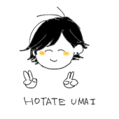 hotate