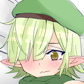 風月