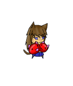 Y.Rくん