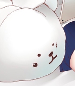 とんかつ23