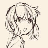 いづるぱ