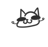 CH3COOH