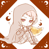 おりば
