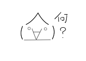 となりのリチャード