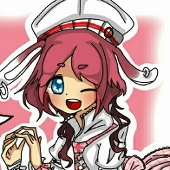 ハリュウ