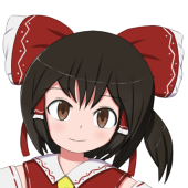 モヴ