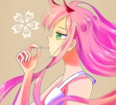 ＊れいらまる