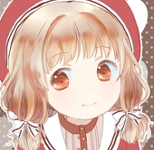栗菜めだか