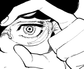 えぬこ