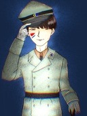 ななみふかせ