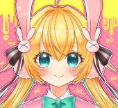 いちごたると