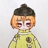 みゅう