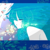 まろ