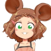 めだまる