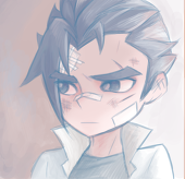 wls