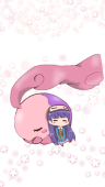 わかさいも