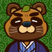 zatoumusi