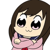 マンスン