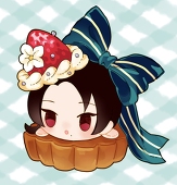 虹見