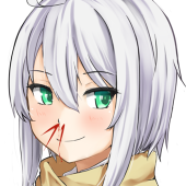 KeruTasu