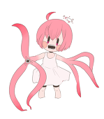 ごま*bkm※マイペース