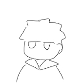 たっく