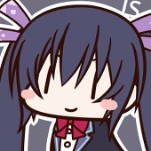 Ks