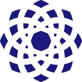 七野