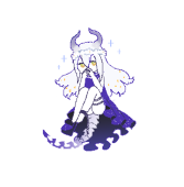 クリス