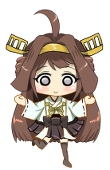 minami