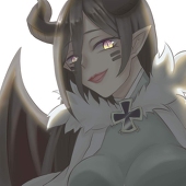 莉莉