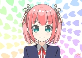 ラブイン愛内