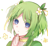 Ito