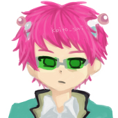 絢人
