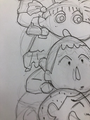 あ。