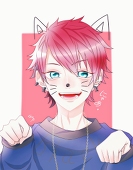 なべ太
