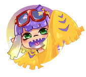 はたはた