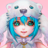 深泉万葉