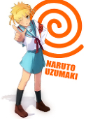 もみぢん