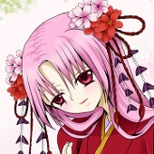 花華