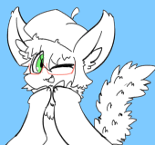 レビ